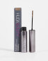 Huda Beauty #BOMBBROWS Full ‘n Fluffy Fiber Brow Gel