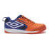 Спортивки Umbro Pro 5 Bump Shoes