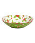 Holiday Fun 40 oz Soup Bowls Set of 6, Service for 6