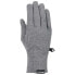 DAKINE Syncro Wool Liner gloves