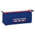 SAFTA Atletico De Madrid Pencil Case