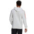 Худи Adidas Essentials Hoodie M