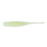 MARIA Dart Squid Soft Lure 38 mm