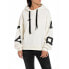 REPLAY W3632D.000.21842 hoodie