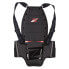 ZANDONA Spine Kid X7 back protector