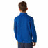 REGATTA Newhill full zip fleece