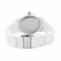 Мужские часы Guess W0944L1 (Ø 40 mm)