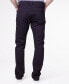 Men's Slim-Fit Stretch Jeans