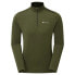 MONTANE Dart Thermo Long sleeve base layer