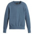 DOCKERS Crewneck Sweater