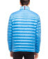 Men's Ultra-Light Packable Down Jacket