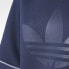 Adidas Originals