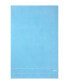 Plain Cotton Bath Towel, 28" x 55"