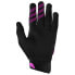 SHOT Devo off-road gloves