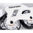 TEMPISH S.R.Pro Inline Skates