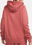 Nike Bluza Nike Sportswear Essential Hoddie PO HBR DX2319 691