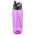 NIKE ACCESSORIES Renew Recharge Straw 710ml Bottle