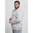 URBAN CLASSICS Sustainable Recyclable sweatshirt