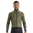 Sportful Fiandre Pro Medium jacket