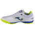 Shoes Joma Top Flex 2342 TF M TOPW2342TF