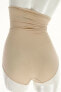 Белье Spanx Higher Power Shaper Panties - Solid Soft nude L