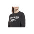 Reebok RI BL Fleece Crew