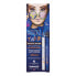 RefectoCil BeautyLash Two Go Tinting Pen 1 Packung augenbrauenfarbe für Frauen Farbstift Gel 1 + Farbstift Gel 2