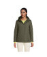 Women's FeatherFree Insulated Jacket