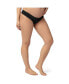 Maternity Grow with Me Postpartum Thong