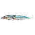 SAVAGE GEAR Gravity Shallow minnow 14g 100 mm