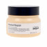 ABSOLUT REPAIR GOLD mask 250 ml