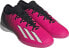 Adidas Buty adidas X Speedportal.3 IN GZ5068