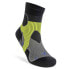 BALEGA Support Half long socks