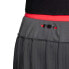 ADIDAS Match Code Skirt