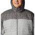 COLUMBIA Silver Falls™ Big jacket