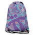 TOTTO Curvi gymsack