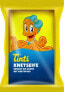 Kinder Badezusatz Knetseife, 20 g