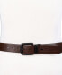 Men's Reversible Belt