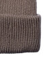 Men's SmartDri Knit Beanie