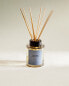 (100 ml) black vanilla reed diffusers