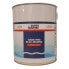 SUPER MARINE Hard Pro 750ml Antifouling Cleaner