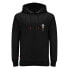 KUMU Tall Tales hoodie