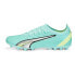 PUMA Ultra Ultimate MG football boots