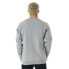 RIP CURL Wetsuit Icon Crew sweatshirt