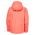 HELLY HANSEN Jr Loke jacket