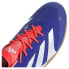 ADIDAS Predator Elite shoes