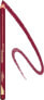 Lipliner Color Riche 297 Red Passion, 1,2 g