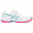 Кроссовки Asics Gel-Game 9 Lady White