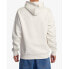 RVCA Americana hoodie