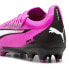 PUMA Ultra Ultimate FG/AG football boots